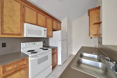 206 Graham Road #208A, Huntsville, TX 77340 - Photo 11