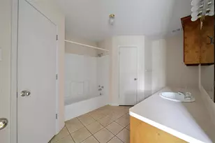206 Graham Rd, Huntsville, TX 77340 - Photo 15