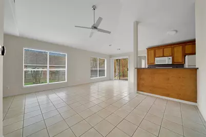 206 Graham Road #208A, Huntsville, TX 77340 - Photo 7