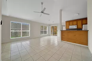 206 Graham Rd, Huntsville, TX 77340 - Photo 7