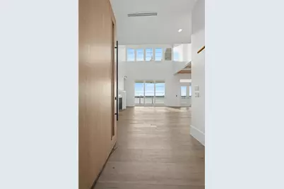 426 81st Street, Galveston, TX 77554 - Photo 7