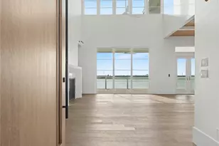 426 81st St, Galveston, TX 77554 - Photo 7