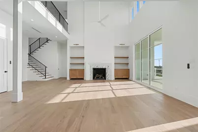 426 81st Street, Galveston, TX 77554 - Photo 9