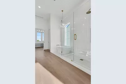 426 81st Street, Galveston, TX 77554 - Photo 25