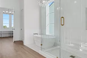 426 81st St, Galveston, TX 77554 - Photo 25