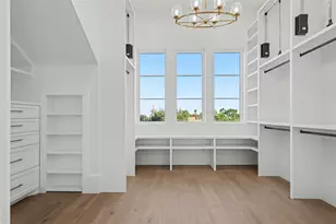426 81st St, Galveston, TX 77554 - Photo 29