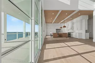 426 81st St, Galveston, TX 77554 - Photo 11