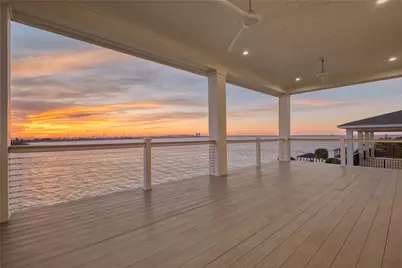 426 81st Street, Galveston, TX 77554 - Photo 45