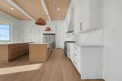 426 81st Street, Galveston, TX 77554 - Photo 19