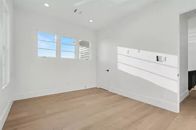 426 81st Street, Galveston, TX 77554 - Photo 37