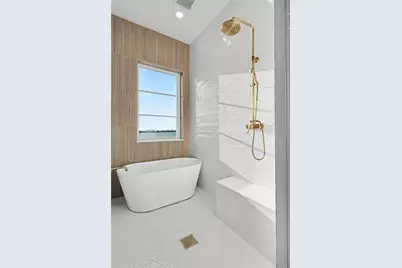 426 81st Street, Galveston, TX 77554 - Photo 39