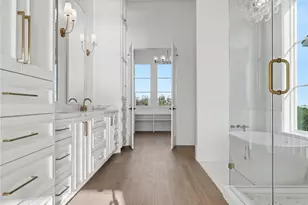 426 81st St, Galveston, TX 77554 - Photo 23