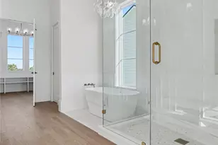 426 81st St, Galveston, TX 77554 - Photo 25