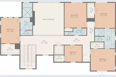 426 81st Street, Galveston, TX 77554 - Photo 49