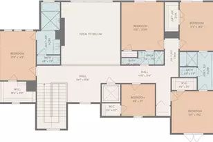 426 81st St, Galveston, TX 77554 - Photo 49