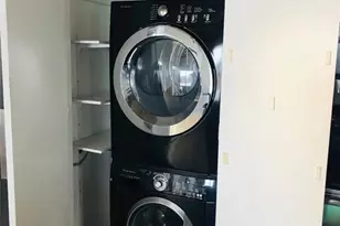 2016 Main St, Houston, TX 77002 - Photo 11