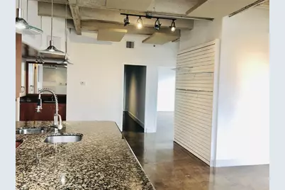 2016 Main Street #1822, Houston, TX 77002 - Photo 5