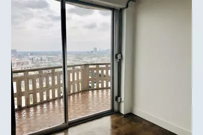 2016 Main Street #1822, Houston, TX 77002 - Photo 17