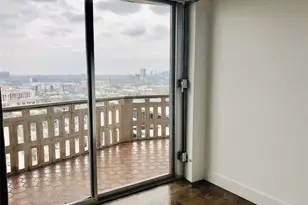 2016 Main St, Houston, TX 77002 - Photo 17