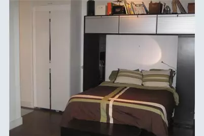 2016 Main Street #1822, Houston, TX 77002 - Photo 7