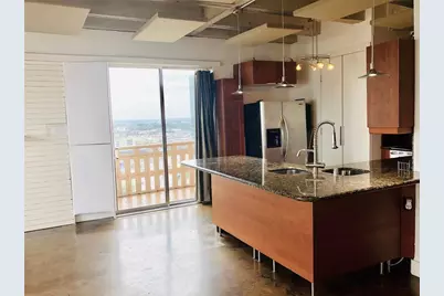 2016 Main Street #1822, Houston, TX 77002 - Photo 1