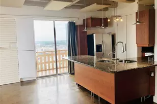 2016 Main St, Houston, TX 77002 - Photo 1