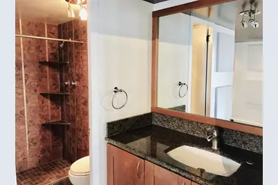 2016 Main Street #1822, Houston, TX 77002 - Photo 15