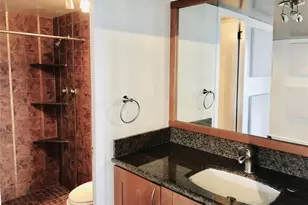 2016 Main St, Houston, TX 77002 - Photo 15