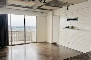 2016 Main St, Houston, TX 77002 - Photo 3