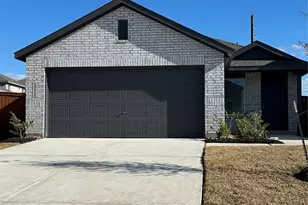 10411 Birds Nest Dr, Beasley, TX 77417 - Photo 1