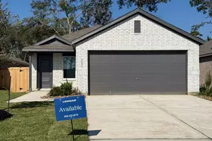 10411 Birds Nest Dr, Beasley, TX 77417 - Photo 11