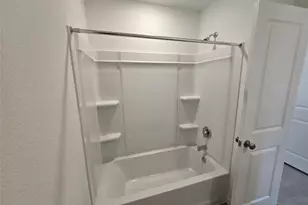 10411 Birds Nest Dr, Beasley, TX 77417 - Photo 9