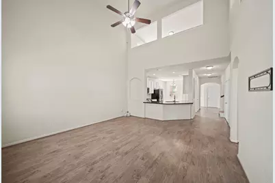 13710 Evansdale Lane, Houston, TX 77083 - Photo 7