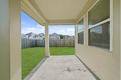 13710 Evansdale Lane, Houston, TX 77083 - Photo 13