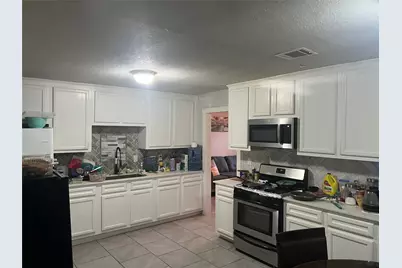 1313 Sheryl Street, Jacinto City, TX 77029 - Photo 7