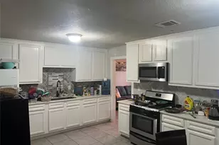 1313 Sheryl St, Jacinto City, TX 77029 - Photo 7