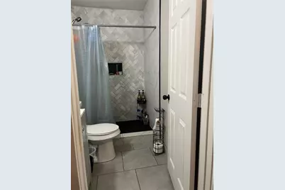 1313 Sheryl Street, Jacinto City, TX 77029 - Photo 5