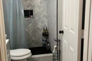 1313 Sheryl St, Jacinto City, TX 77029 - Photo 5