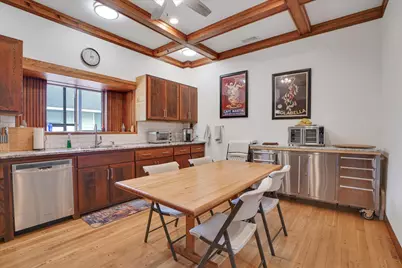 1916 Hardy Street, Houston, TX 77026 - Photo 15