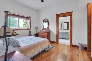 1916 Hardy St, Houston, TX 77026 - Photo 37