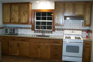 1916 Hardy St, Houston, TX 77026 - Photo 41