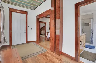 1916 Hardy St, Houston, TX 77026 - Photo 9