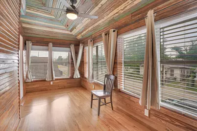 1916 Hardy Street, Houston, TX 77026 - Photo 33