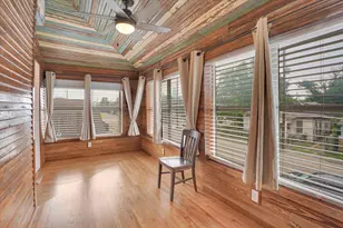 1916 Hardy St, Houston, TX 77026 - Photo 33