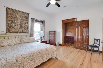 1916 Hardy Street, Houston, TX 77026 - Photo 27