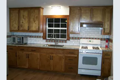 1916 Hardy Street, Houston, TX 77026 - Photo 41