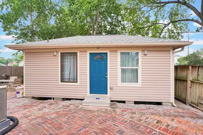 1916 Hardy Street, Houston, TX 77026 - Photo 43