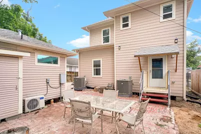 1916 Hardy Street, Houston, TX 77026 - Photo 39
