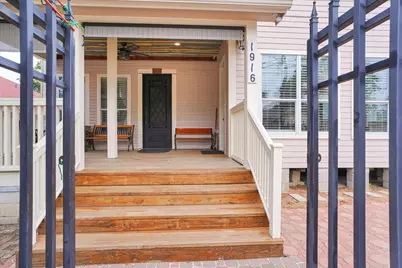 1916 Hardy Street, Houston, TX 77026 - Photo 3