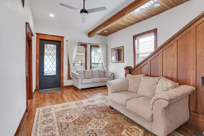 1916 Hardy Street, Houston, TX 77026 - Photo 13